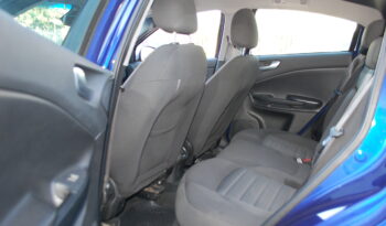 Alfa Romeo Giulietta 1.6 jtdm Sport 120CV tct Uff Italy Navi Lega USB pieno