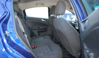 Alfa Romeo Giulietta 1.6 jtdm Sport 120CV tct Uff Italy Navi Lega USB pieno