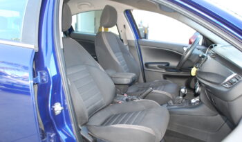 Alfa Romeo Giulietta 1.6 jtdm Sport 120CV tct Uff Italy Navi Lega USB pieno
