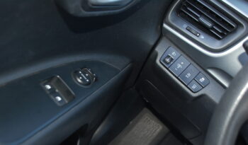 Kia Stonic 1.2 dpi 84CV Urban Smart Pack Uff Italy USB pieno