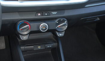 Kia Stonic 1.2 dpi 84CV Urban Smart Pack Uff Italy USB pieno