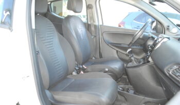 Lancia Ypsilon 1.2 8v Gold 69CV Uff Italy Bluetooth USB Lega pieno
