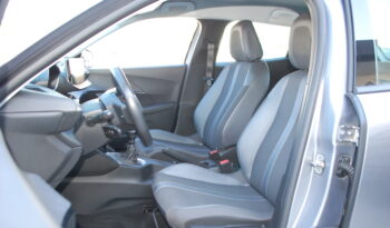 Peugeot 2008 1.5 Hdi 110 Cv Allure Uff Italy Lega Sensori pieno