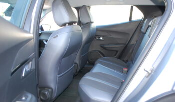 Peugeot 2008 1.5 Hdi 110 Cv Allure Uff Italy Lega Sensori pieno