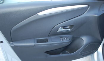 Opel Corsa 1.2 S&S 75CV Uff Italy USB Lega Clima Connect pieno