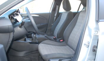 Opel Corsa 1.2 S&S 75CV Uff Italy USB Lega Clima Connect pieno