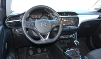 Opel Corsa 1.2 S&S 75CV Uff Italy USB Lega Clima Connect pieno