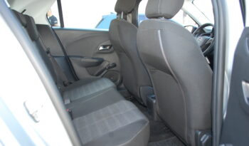 Opel Corsa 1.2 S&S 75CV Uff Italy USB Lega Clima Connect pieno