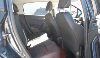 Peugeot 208 1.5 bluehdi 102CV GT-Line S&S Uff Italy Pelle USB pieno