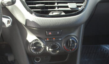 Peugeot 208 1.5 bluehdi 102CV GT-Line S&S Uff Italy Pelle USB pieno