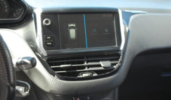 Peugeot 208 1.5 bluehdi 102CV GT-Line S&S Uff Italy Pelle USB pieno