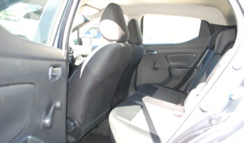 Nissan Micra 1.0 ig-t Acenta 92CV Uff Italy USB App Clima pieno