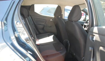 Nissan Micra 1.0 ig-t Acenta 92CV Uff Italy USB App Clima pieno