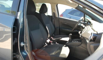 Nissan Micra 1.0 ig-t Acenta 92CV Uff Italy USB App Clima pieno