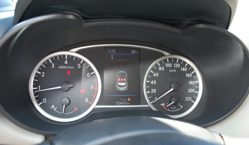 Nissan Micra 1.0 ig-t Acenta 92CV Uff Italy USB App Clima pieno
