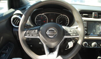 Nissan Micra 1.0 ig-t Acenta 92CV Uff Italy USB App Clima pieno