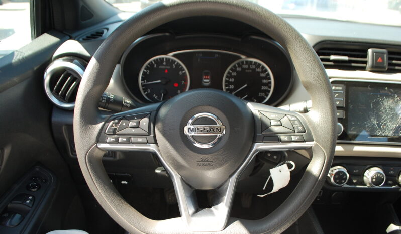 Nissan Micra 1.0 ig-t Acenta 92CV Uff Italy USB App Clima pieno