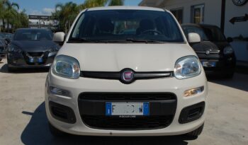Fiat Panda 1.2 Easy easypower Gpl 69CV Uff Italy Unicopropr pieno