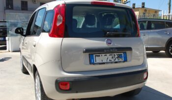 Fiat Panda 1.2 Easy easypower Gpl 69CV Uff Italy Unicopropr pieno