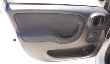 Fiat Panda 1.2 Easy easypower Gpl 69CV Uff Italy Unicopropr pieno