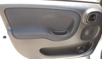 Fiat Panda 1.0 hybrid 70CV City Cross S&S Uff Italy USB Clima pieno