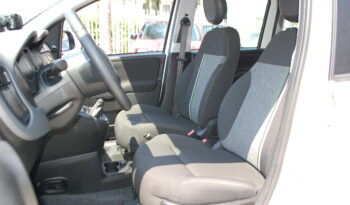 Fiat Panda 1.0 hybrid 70CV City Cross S&S Uff Italy USB Clima pieno