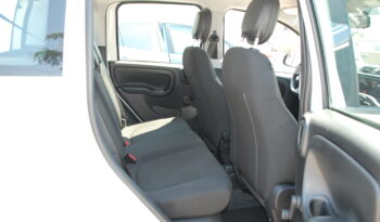 Fiat Panda 1.0 hybrid 70CV City Cross S&S Uff Italy USB Clima pieno