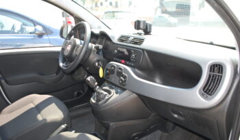 Fiat Panda 1.0 hybrid 70CV City Cross S&S Uff Italy USB Clima pieno