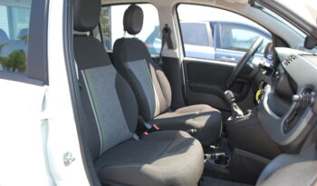 Fiat Panda 1.0 hybrid 70CV City Cross S&S Uff Italy USB Clima pieno