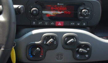 Fiat Panda 1.0 hybrid 70CV City Cross S&S Uff Italy USB Clima pieno