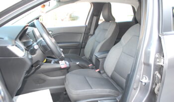 Renault Captur 1.5 blue dci Zen 95CV Uff Italy USB Lega Led pieno