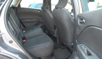 Renault Captur 1.5 blue dci Zen 95CV Uff Italy USB Lega Led pieno
