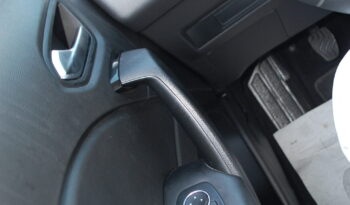 Renault Captur 1.5 blue dci Zen 95CV Uff Italy USB Lega Led pieno