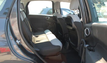 Fiat 500L 1.3 mjt Pop Star 85CV Uff Italy Lega USB UnicoProp pieno