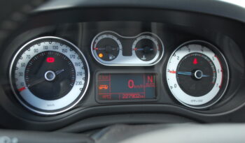 Fiat 500L 1.3 mjt Trekking 85CV Uff Italy Tetto Navi USB pieno