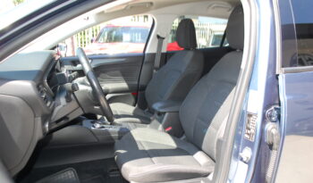 Ford Focus Active SW 1.5 ecoblue 120CV co-pilot Uff Italy Nav pieno