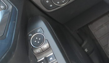 Ford Focus Active SW 1.5 ecoblue 120CV co-pilot Uff Italy Nav pieno