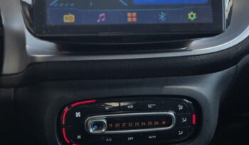 smart forTwo 1.0 Super Passion 71CV twinamic Uff Italy Tetto pieno