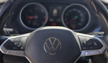 Volkswagen Tiguan 2.0 TDI 150CV Life dsg Uff Italy Lega Led USB pieno