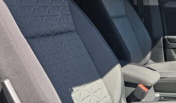 Volkswagen Tiguan 2.0 TDI 150CV Life dsg Uff Italy Lega Led USB pieno