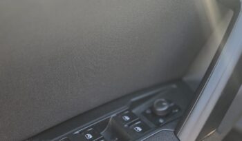 Volkswagen Tiguan 2.0 TDI 150CV Life dsg Uff Italy Lega Led USB pieno
