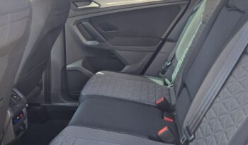 Volkswagen Tiguan 2.0 TDI 150CV Life dsg Uff Italy Lega Led USB pieno