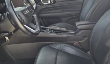 Jeep Compass 1.3 turbo t4 180CV phev S 4xe AT6 Led Uff Italy pieno