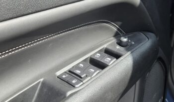 Jeep Compass 1.3 turbo t4 180CV phev S 4xe AT6 Led Uff Italy pieno