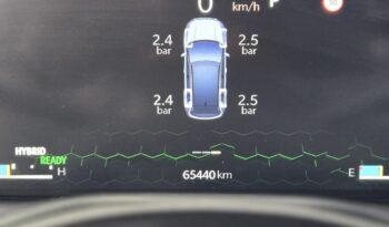 Jeep Compass 1.3 turbo t4 180CV phev S 4xe AT6 Led Uff Italy pieno