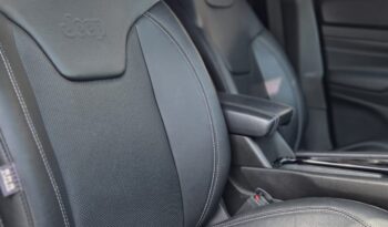 Jeep Compass 1.3 turbo t4 180CV phev S 4xe AT6 Led Uff Italy pieno