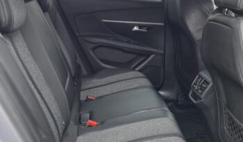 Peugeot 3008 1.5 bluehdi 130CV Allure S&S EAT8 Uff Italy Led pieno