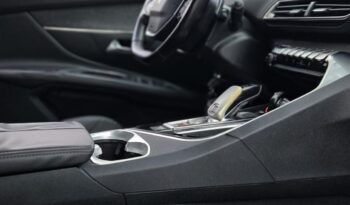 Peugeot 3008 1.5 bluehdi 130CV Allure S&S EAT8 Uff Italy Led pieno