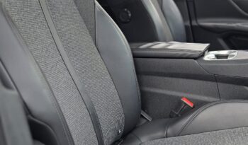 Peugeot 3008 1.5 bluehdi 130CV Allure S&S EAT8 Uff Italy Led pieno