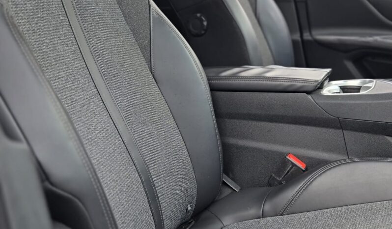 Peugeot 3008 1.5 bluehdi 130CV Allure S&S EAT8 Uff Italy Led pieno